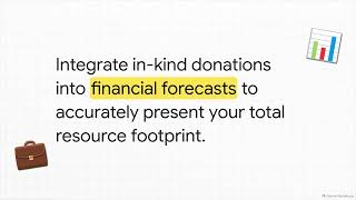 Sustainable Funding Strategies for Nonprofits