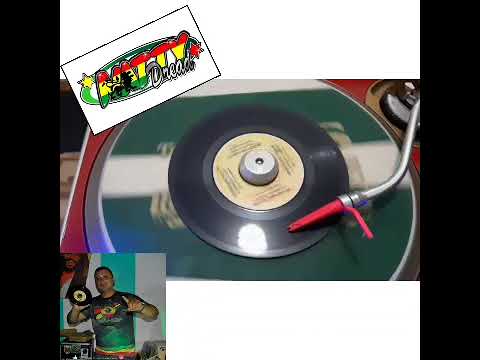 J.Snowball-buggs and horse(high note)