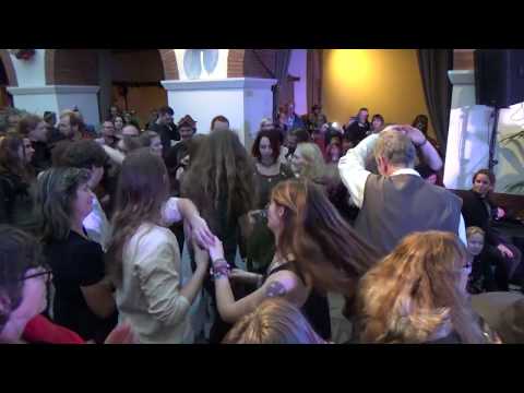 Emian PaganFolk - Oriental San_set * MidWinter Fair Archeon 8-12-2018 (3)