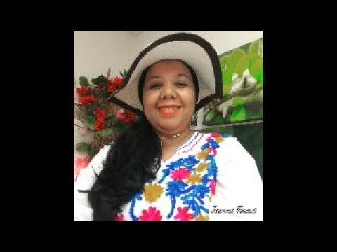 LAUREAT-MAGAZINE: OH'OPONOPONO: ALOHA DANSE. TO THE HEART OF TAHITI