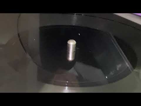 MARCUS I ~ All You Need Is Less + LO END DUB ~ Dub Version