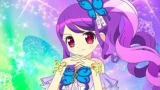 プリパラ 説明欄に歌詞あり Steps Secret はあと أغاني Mp3 مجانا プリパラ 説明欄に歌詞あり Steps Secret はあと أغاني Mp3 مجانا