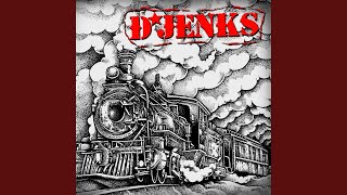 [Please...] Don&#39;t Cengeng