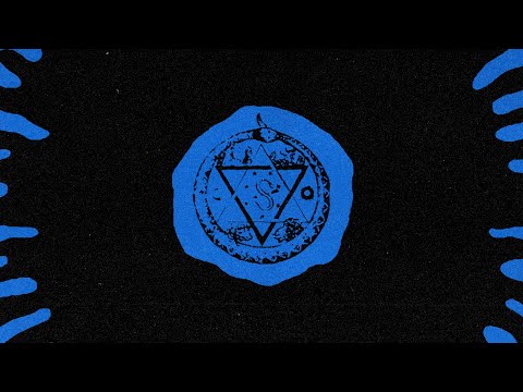 Gridan x Spania'99 - LLEVO LA MOTO