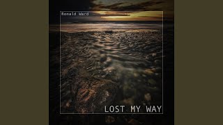 Lost My Way