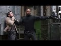 Film Action Complet En Français Meilleur Film Action