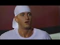 Eminem Live At Tweeter Center Camden New Jersey 2002 Anger Management Tour 2 1080p