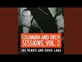 I Got Rhythm (78 rpm Version)