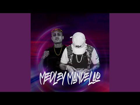 Medley Mandelão