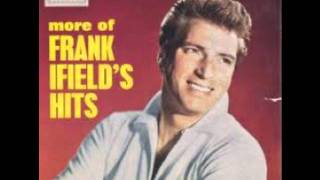 frank ifield - say it isn t so