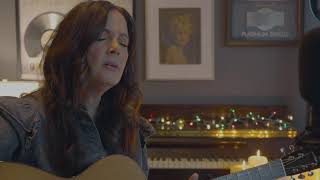 Lori McKenna - North Pole - Acoustic