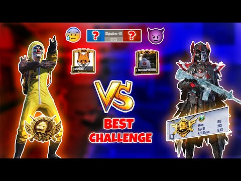 6.13 KD LI PRO PLAYER IN FATIH LEAGUE CHALLENGE ME | SAMSUNG,A3,A5,A6,A7,J2,J5,J7,S5,S6,S7,59,A10,A2