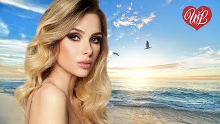 ДАВАЙ УБЕЖИМ ♥ ВОСТОЧНЫЙ ХИТ- КРАСИВАЯ МУЗЫКА ВОСТОКА WLV ♥ ГОРЯЧИЕ ПЕСНИ КАВКАЗА ♥ BEAUTIFUL MUSIC