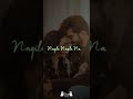Yen Inbam Yen Thunbam Yellamea Ne Anbea ️ Song Full Screen WhatsApp Status Tamil