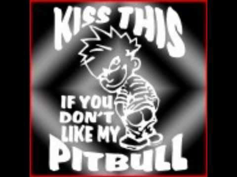 Tribecore - part 1/10