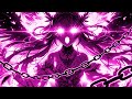 HIMXN ETERNAL ULTRAFUNK Slowed