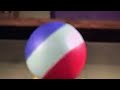 Ball