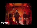 U2 - Fire (Live On BBC Top Of The Pops / 20th August 1981)