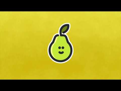 Pear Deck for Google Slides
