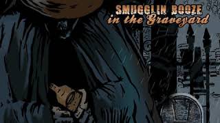 Smuggling Booze In The Graveyard - Warcloud aka Holocaust