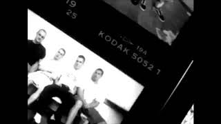 Kid Dynamite - Pits + Poisoned Apples