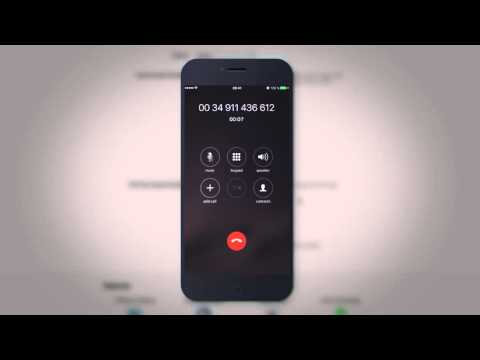 download lagu mp3 mp4 Keepcall, download mp3 Keepcall free download, download mp3 Keepcall