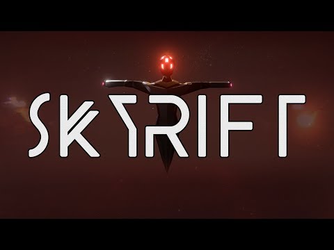 Skyrift Gameplay Trailer thumbnail