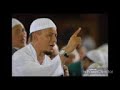 Ceramah Ustad Arifin Ilham Tentang KEMATIAN