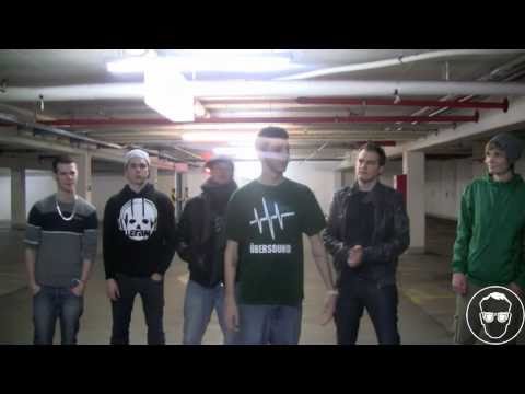 Pamera on Tour: Mile of Style (Kollegah, Favorite, 257ers, Eypro, Duzoe, Punch Arogunz uvm.)