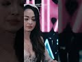 AMARELLA DJ RANIA LARASATI Shorts Electronicmusic