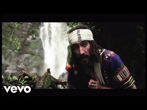 Pipo Ti - No Pain (Official Video)