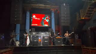 Download lagu ROH SESAT #blackmetal #black #live #stage #music #metal #musik #indonesia #death #grindliferecords mp3 Download lagu ROH SESAT #blackmetal #black #live #stage #music #metal #musik #indonesia #death #grindliferecords mp3