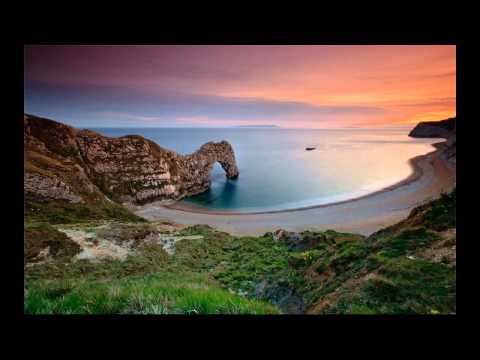 Orjan Nilsen feat. Kate Louise Smith - The Thunder (Extended Mix) [HD]