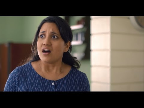 Asian Paints Apcolite Emulsion- Daag se kya darna (Video 1)