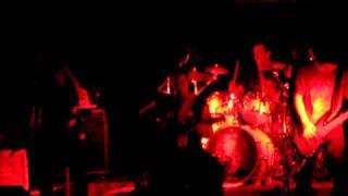 Fairweather Father - Skeletons
