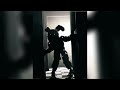 Henry S Speech X Freddie Dredd Speak Up Slowed