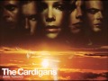 The Cardigans: Erase/Rewind