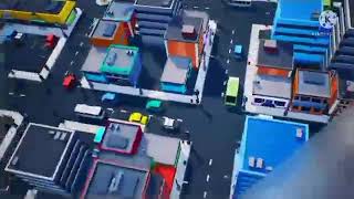 Download lagu Station ID MNCTV 2021 mp3