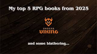 UndeadVikingVideos - Shadowrift video thumbnail