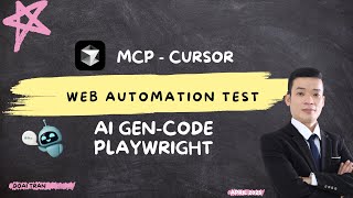 Download the video "#Smart_Testing_Lab Hướng  dẫn AI MCP Playwright Automation Test với Cursor"