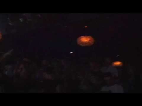 Dyro - Go down (@Setai)