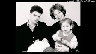 Carole King / Child Of Mine [2 Versions]