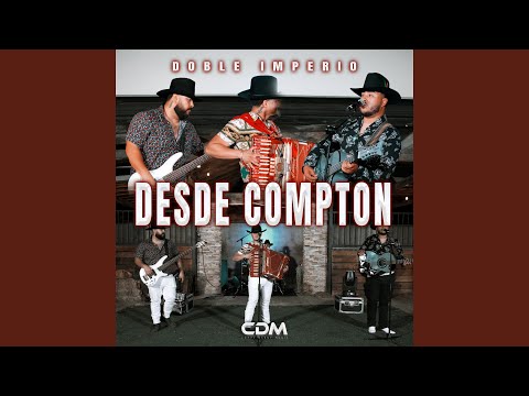 Seguimos Sumando (En Vivo)