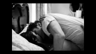 Dame un beso -  Luz Casal