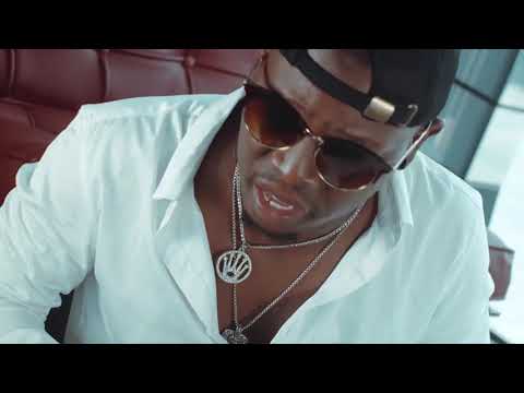 Abby Skillz Ft Zuu Baby - Helena (Official Music Video)