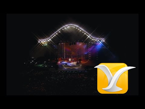 Los Hermanos Zabaleta - Al pasar esa edad - Piensa  A tu recuerdo - Eso eres - Festival de Viña 1993