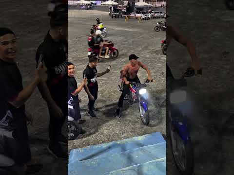 Bike Rider Angry On His Friend For Loosing #shorts