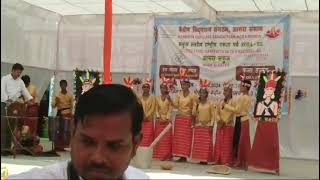चित्र उपलब्द नहीं है