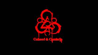 Mothers of Men-Coheed And Cambria
