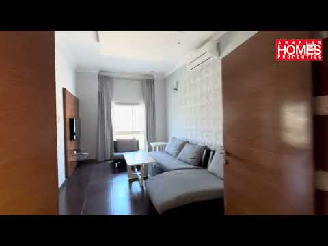 صورة مصغرة لفيديو العقار